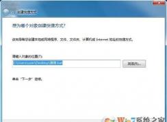 ������ݼ�,С������������һ������