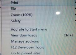 ie11�������Ӣ����ô�죿ie11Ӣ�ĸ����Ľ���Ĳ�������