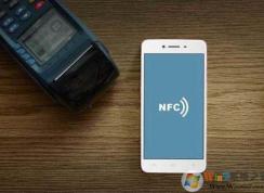 ��˭֪���ֻ�nfc������ʲô��NFC���ܵ�����ʲô�ã�