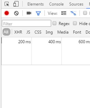 怎么设置网页打开模式?小编教你修改网页打开模式的方法