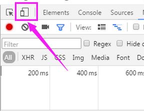 怎么设置网页打开模式?小编教你修改网页打开模式的方法