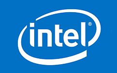 intelϵ�м����Կ������ٷ��� V27.20.100.8336