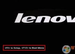 ����bios��ô����win7������Խ�bios�ķ���