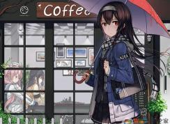 muka��ô�򿪣�С��������ս����ŮR���ܺ�������ļ��ķ���