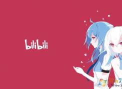 bվ��Ƶ��ô���أ�С������ڵ�����Bվ��Ƶ����