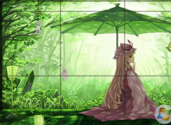 С���������������ô������Դ