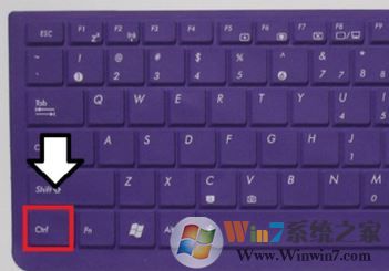 google浏览器怎么设置打开新的标签页?