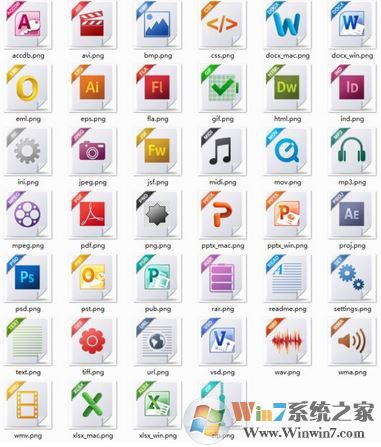 bnt文件怎么打开?.bnt后缀文件打开方法