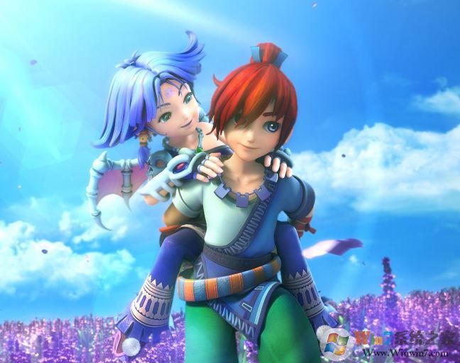 mhw格式是什么格式?mhw文件怎么打开?