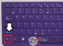 google�������ô���ô��µı�ǩҳ��