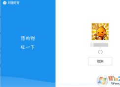 ��������ʲô���ֻ��Ա���ô�鿴�����ţ�