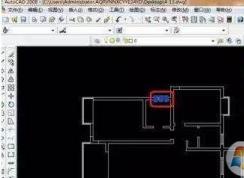 ����������AutoCAD��ʲô�������ߵĹ�ϵ��ʲô