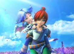 mhw��ʽ��ʲô��ʽ��mhw�ļ���ô�򿪣�