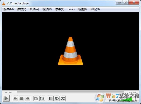 VLCl Media Player(VLC��Ƶ������)