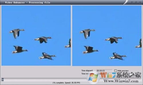 视频怎样去除马赛克 视频怎样去除马赛克