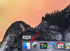 macж������,С�����MACƻ������ж�������ķ���