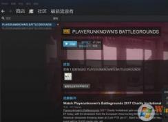 ������ô�򿪾���������С�������������о��������ķ���