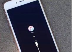 С�����ƻ��iPhone�ֻ� dfuģʽ��ô��!