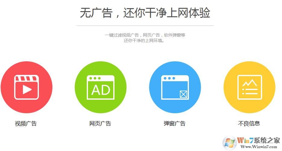 ��Ƶ�����˴�ʦ(������Ƶȥ���) v2022��ʽ��