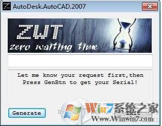 CAD2007ע�������|CAD��������ɫ��