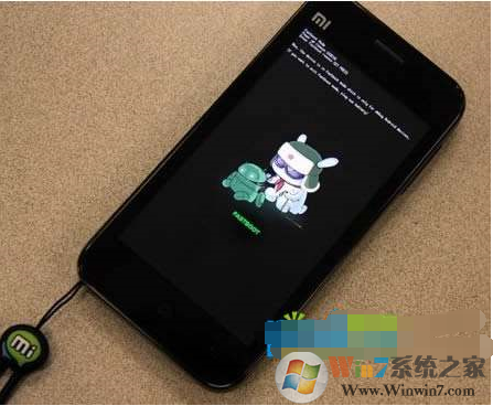 ADB���߰����ٰ�(����Fastboot����������)