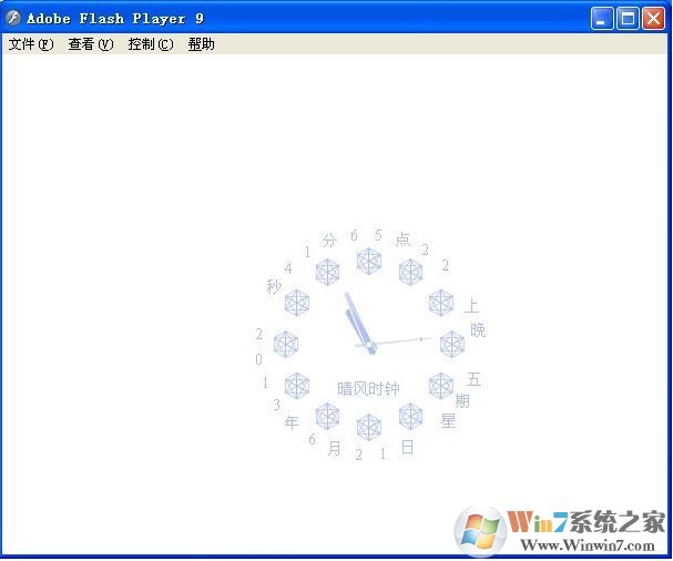 as文件怎么打开?如何打开as后缀名的文件?