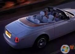 gta5�����ܳ���ô�����񣿽�����GTA5�д��ܳ�����Ĳ�������