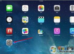 ipadԽ������ô��ԭ��Խ������iPad��ô�ָ����ٷ��汾��