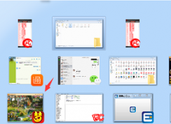 �������������ͼ�ꣿС�������ô�����������ϲ������½ǵ�ͼ��