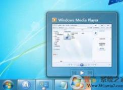 ������������������װ����ô������������㲻������