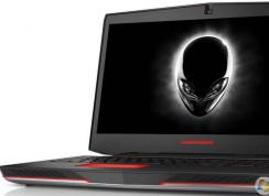 �����˵��Ժò���?����Ǯ���ù������˱ʼǱ�������˵˵��