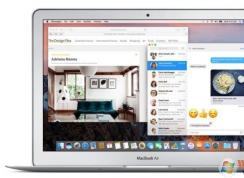 ���������˺û���ƻ���ã����ĸ���