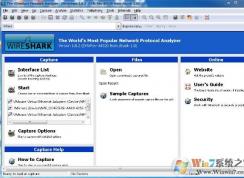 ��wiresharkʹ�ý̡̳�һ��������wiresharkץ����������ϸͼ�ģ�