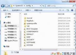 ϵͳ��ע����ļ����ĸ���ע����ļ�����������