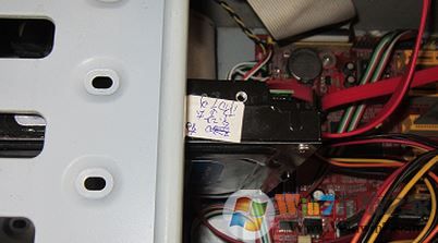 如何安装双硬盘?win7系统双硬盘安装使用方法