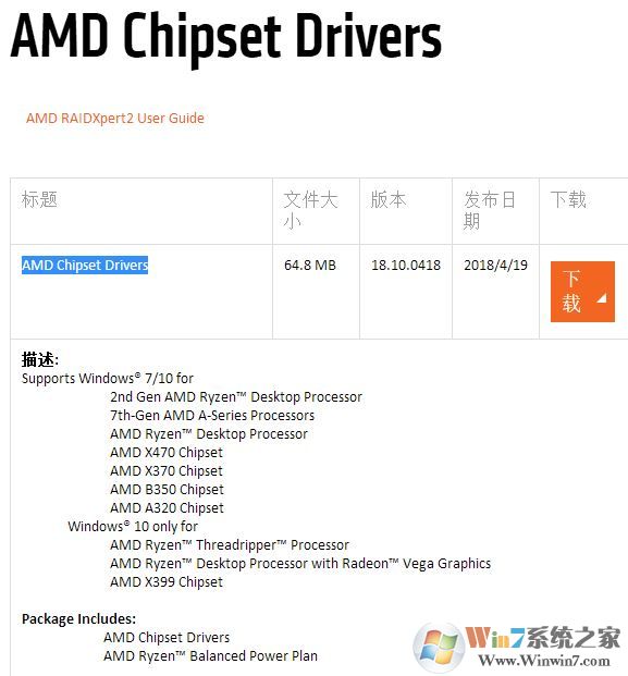 win10卡怎么办?win10 卡顿的有效优化方法