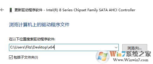 win10卡怎么办?win10 卡顿的有效优化方法