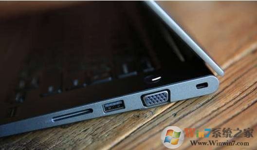 笔记本usb接口没反应怎么办?win7笔记本usb失灵的解决方法