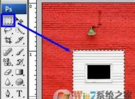 ps��ѡ��ݼ���ʲô��ps��ѡ��ݼ�ʹ��˵��