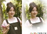 ps�𻯿�ݼ���ʲô��С�����photoshop�����𻯵ķ���