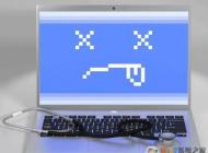 �ʼǱ���˷�û������ô���ã���������ʼǱ���˷�û����