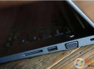 �ʼǱ�usb�ӿ�û��Ӧ��ô�죿win7�ʼǱ�usbʧ��Ľ������