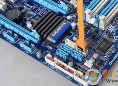 ��ΰ�װ˫Ӳ�̣�win7ϵͳ˫Ӳ�̰�װʹ�÷���