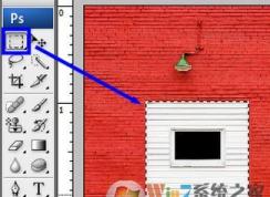 ps��ѡ��ݼ���ʲô��ps��ѡ��ݼ�ʹ��˵��