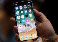 ûԽ����ƻ����ô�������������ַ���iPhone��Խ��Ҳ�������Ӹ�������