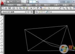 cad��ô����ͼ�ν���?cad ͼ�ν������������㶨