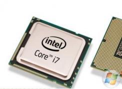 amd��intel�ĸ��ã�amd��intel��ô���֣�