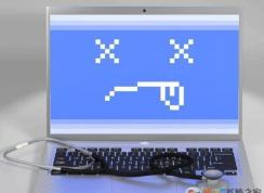 �ʼǱ���˷�û������ô���ã���������ʼǱ���˷�û����