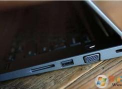 �ʼǱ�usb�ӿ�û��Ӧ��ô�죿win7�ʼǱ�usbʧ��Ľ������