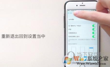 ΢������